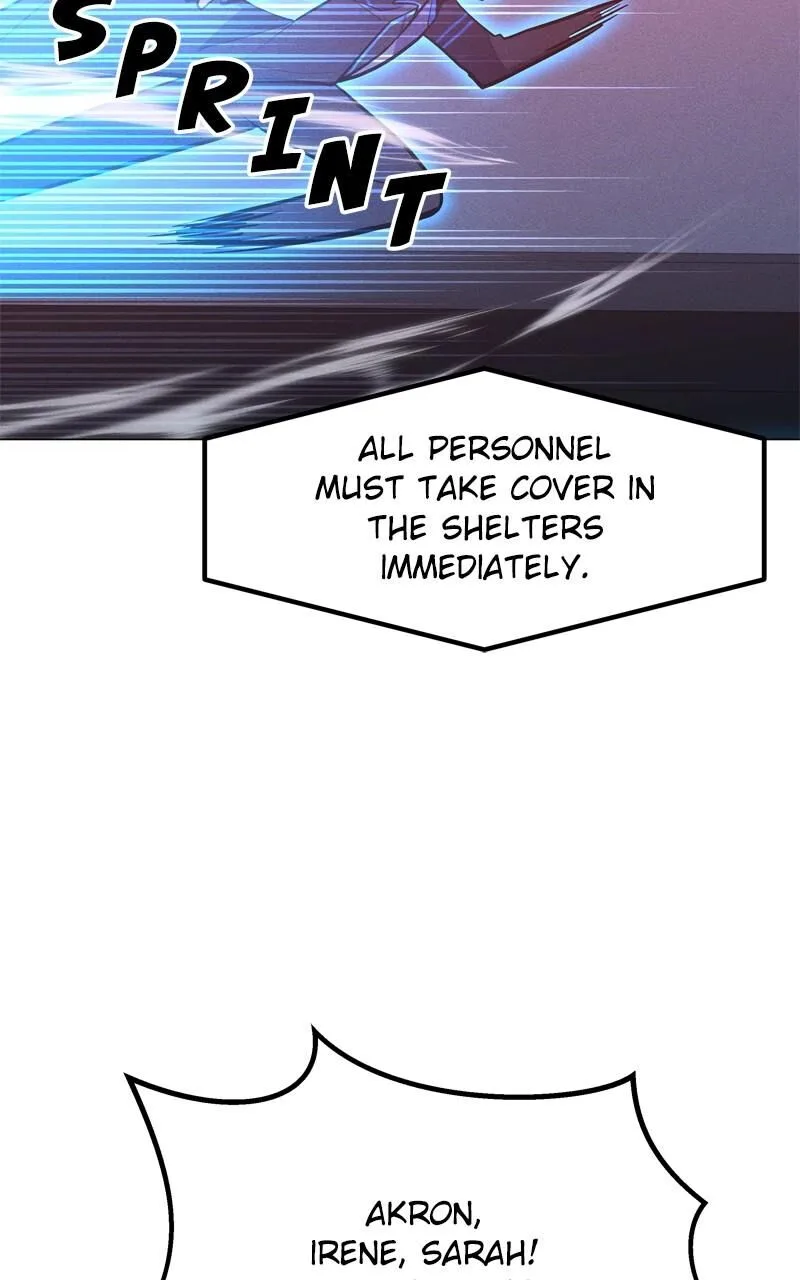 Solo Spell Caster Chapter 161 page 69