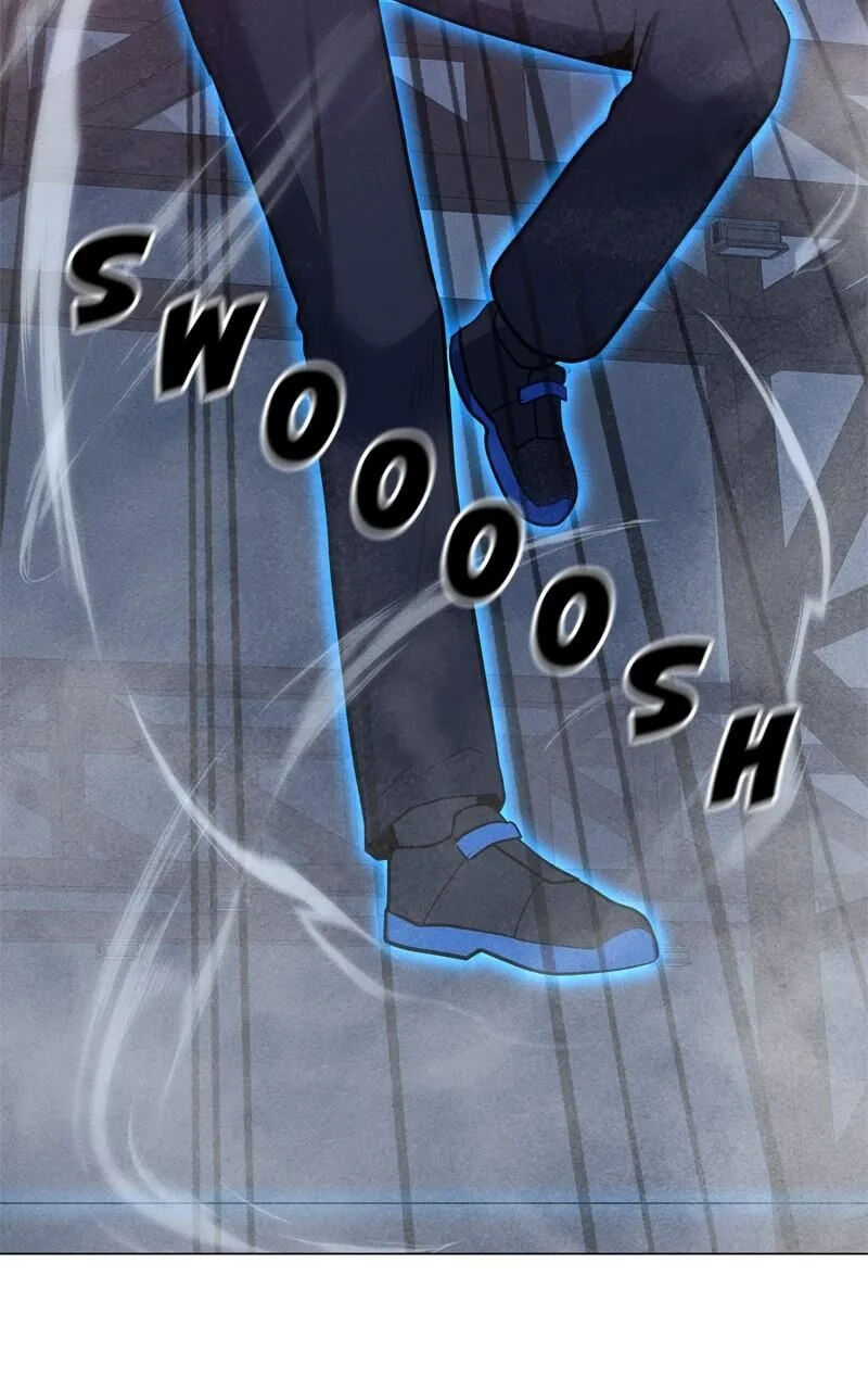 Solo Spell Caster Chapter 161 page 71