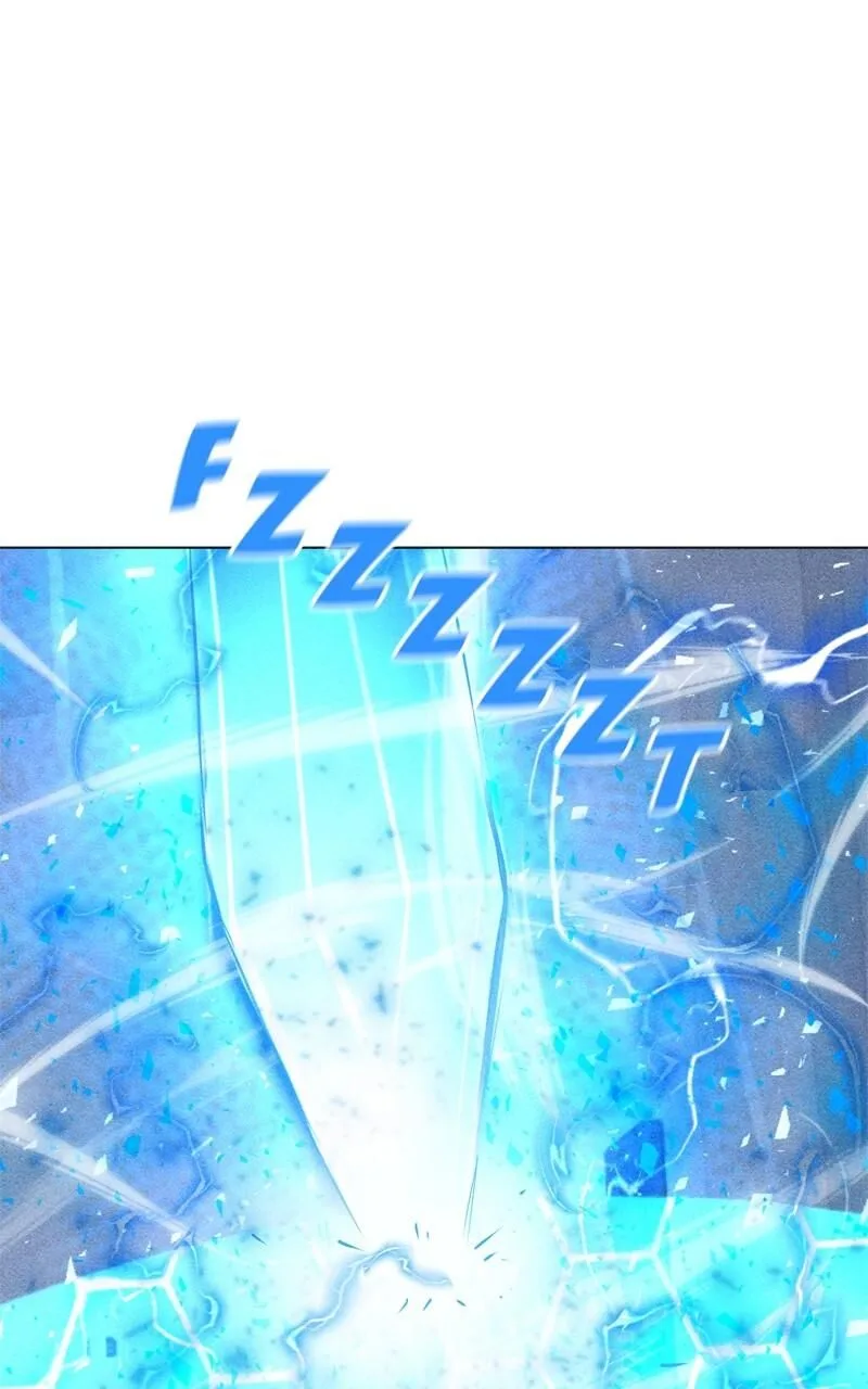 Solo Spell Caster Chapter 161 page 84