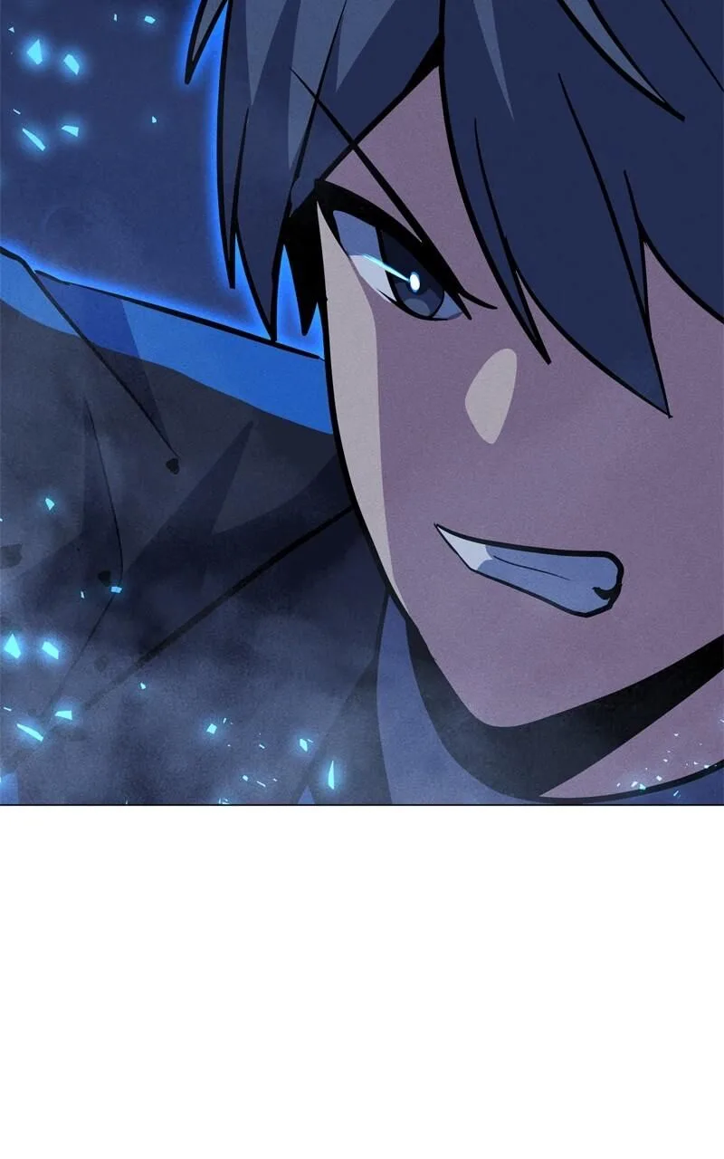 Solo Spell Caster Chapter 161 page 92