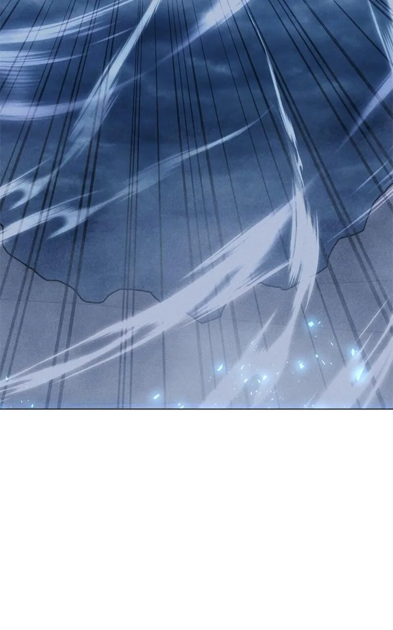Solo Spell Caster Chapter 161 page 94