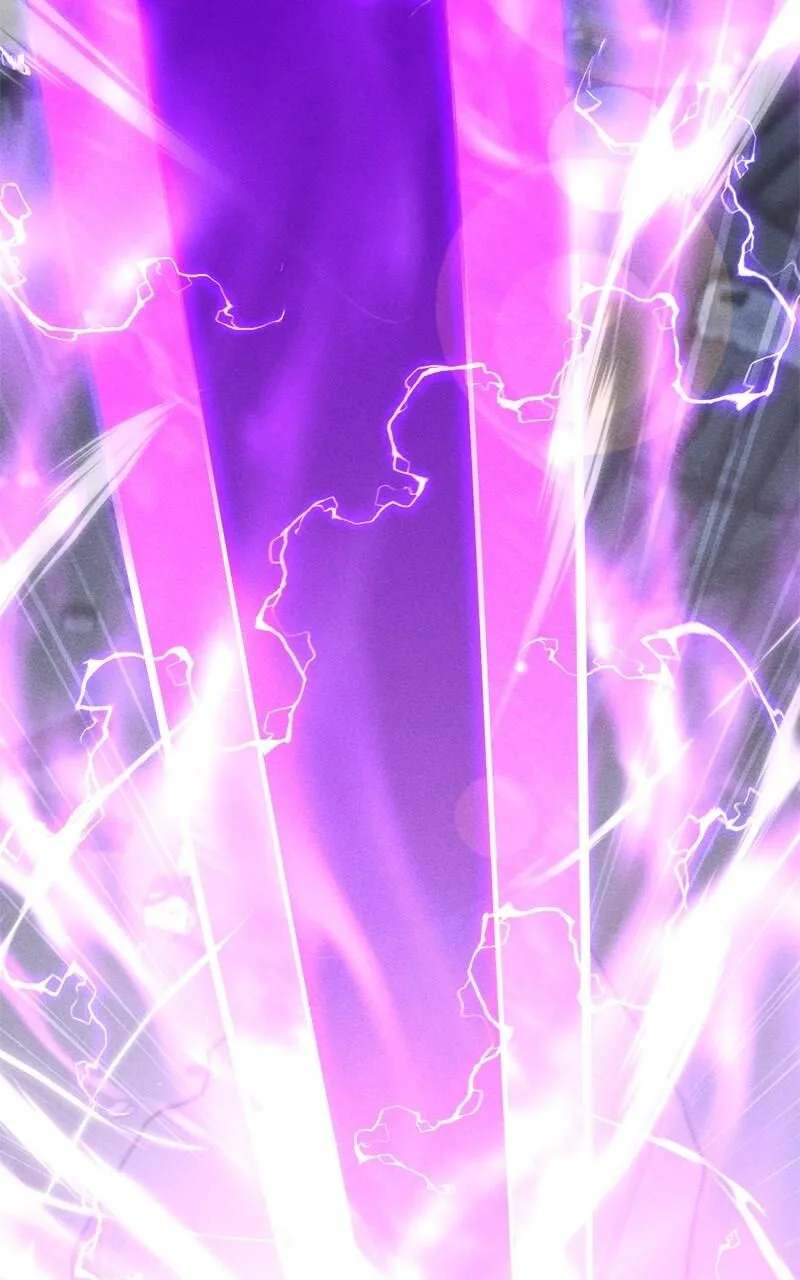 Solo Spell Caster Chapter 161 page 102