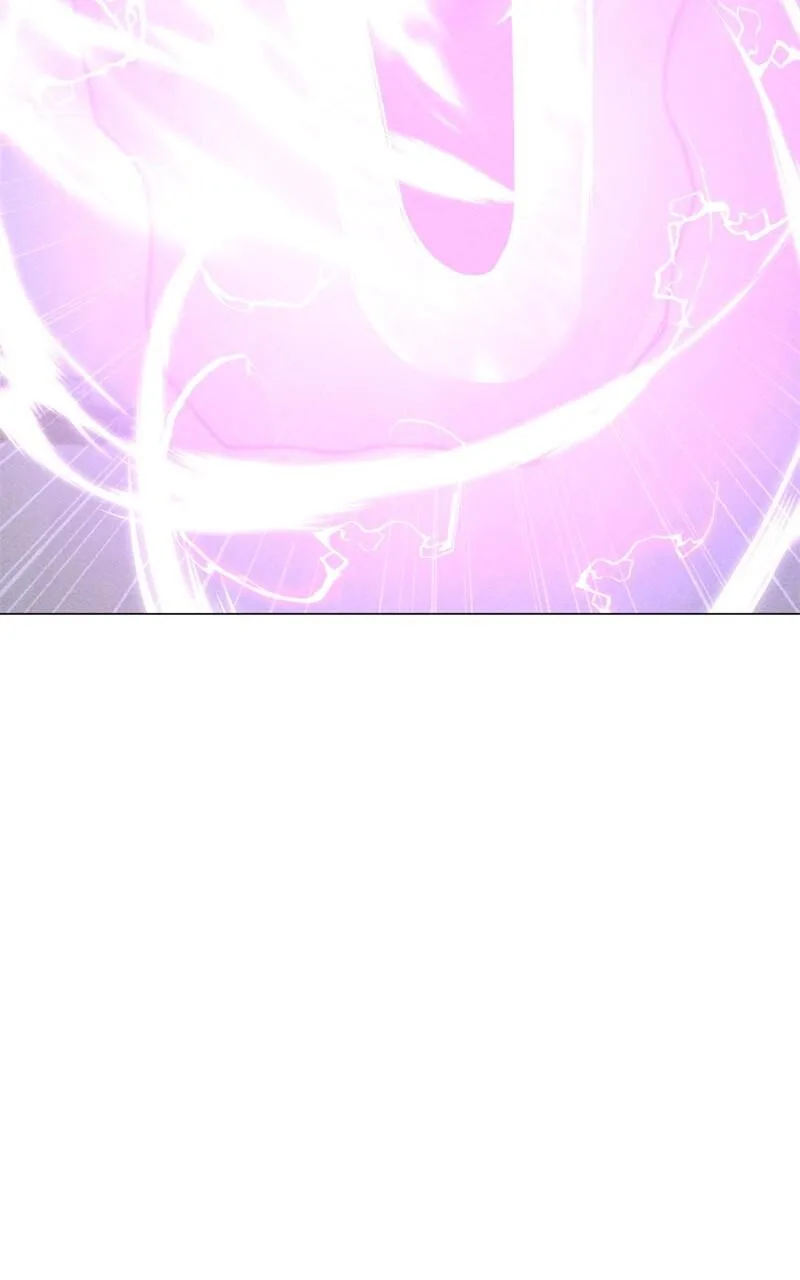 Solo Spell Caster Chapter 161 page 103