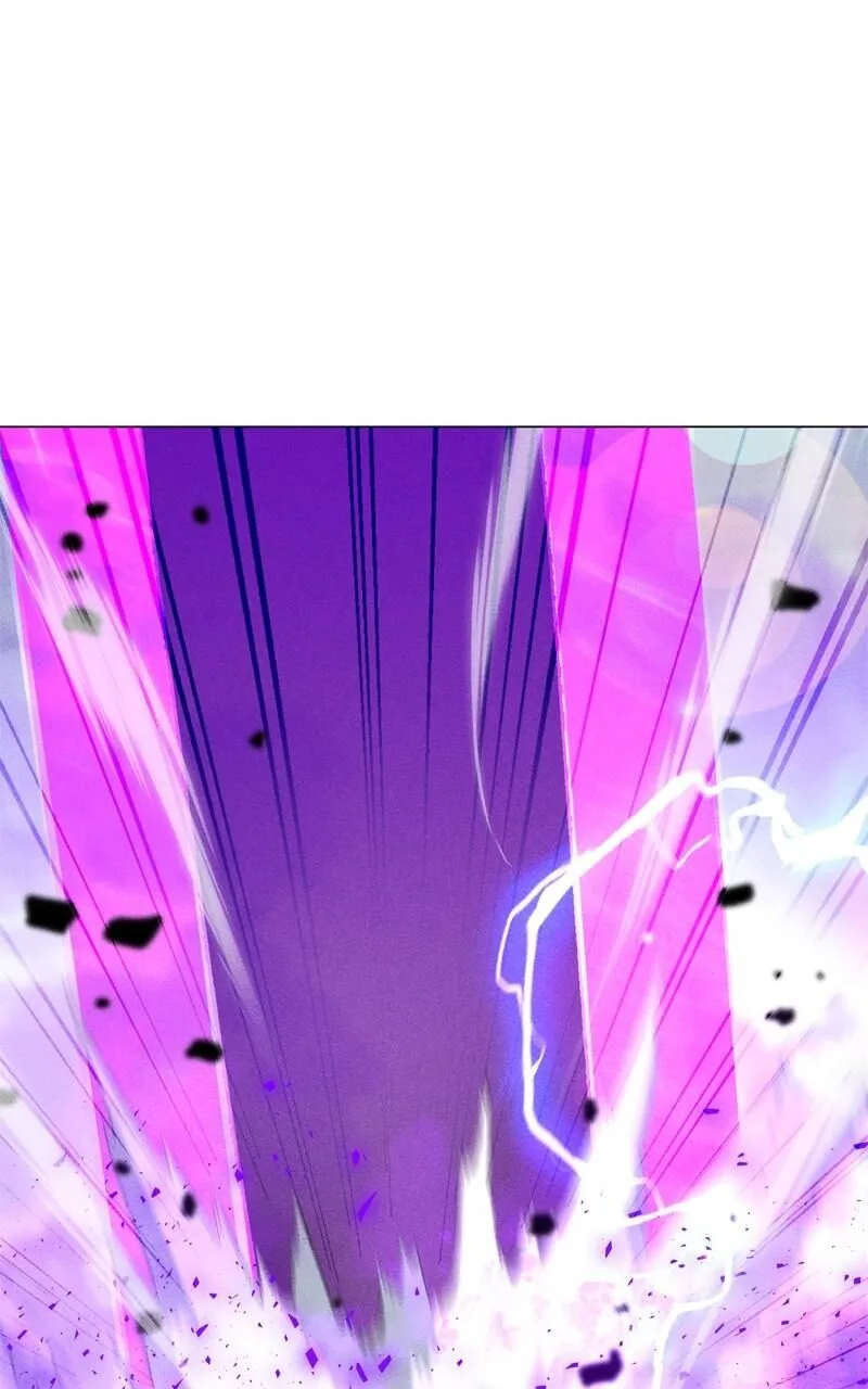 Solo Spell Caster Chapter 161 page 104