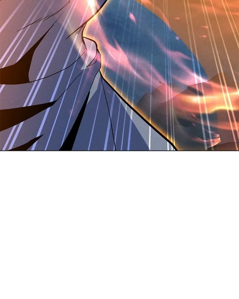 Solo Spell Caster Chapter 162 page 14