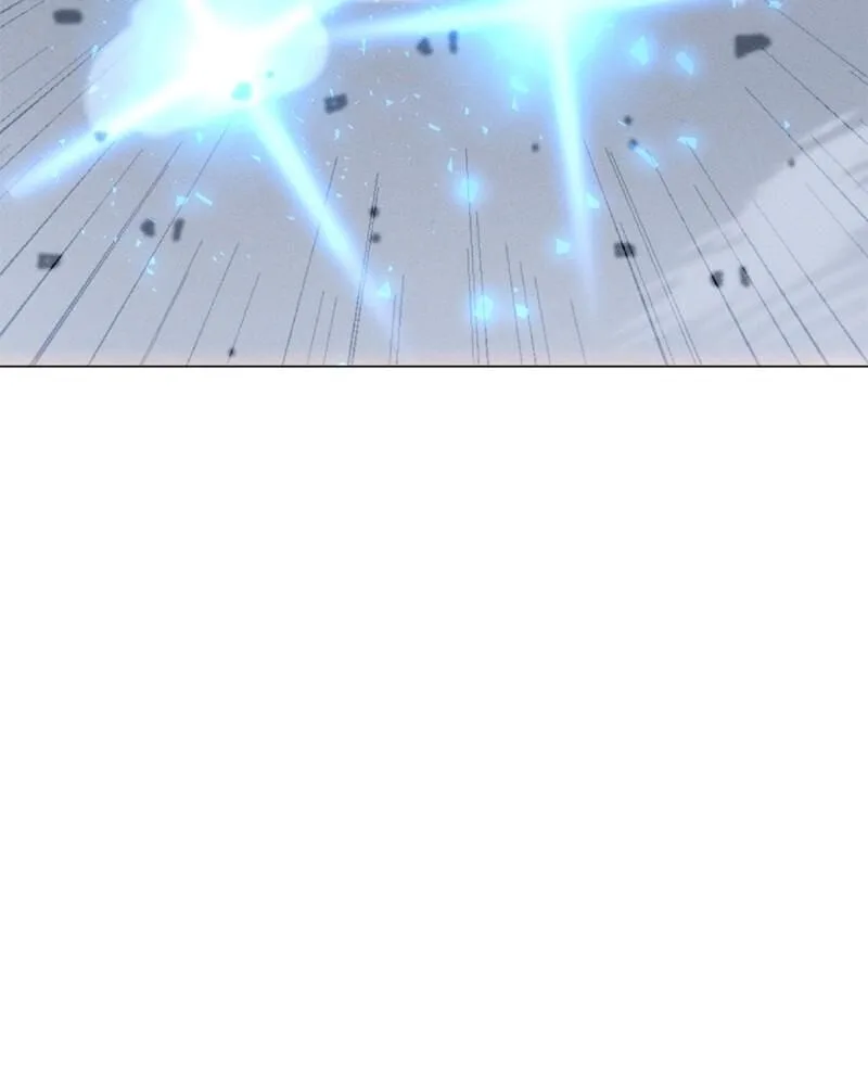 Solo Spell Caster Chapter 162 page 5