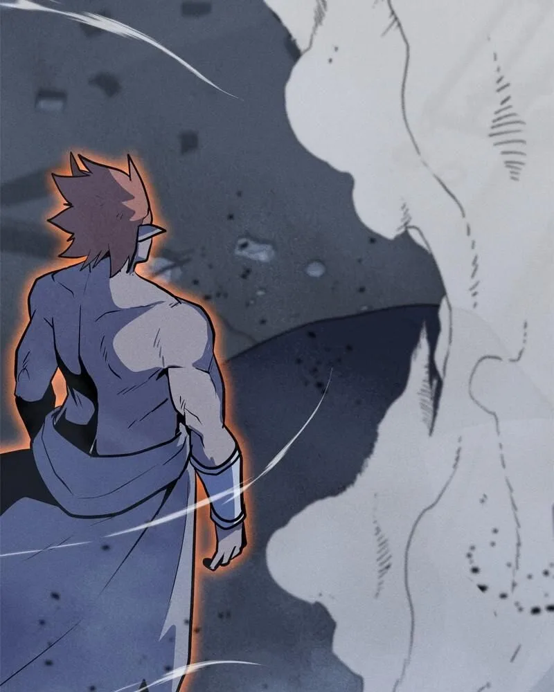 Solo Spell Caster Chapter 162 page 2
