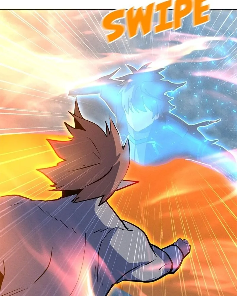 Solo Spell Caster Chapter 162 page 13