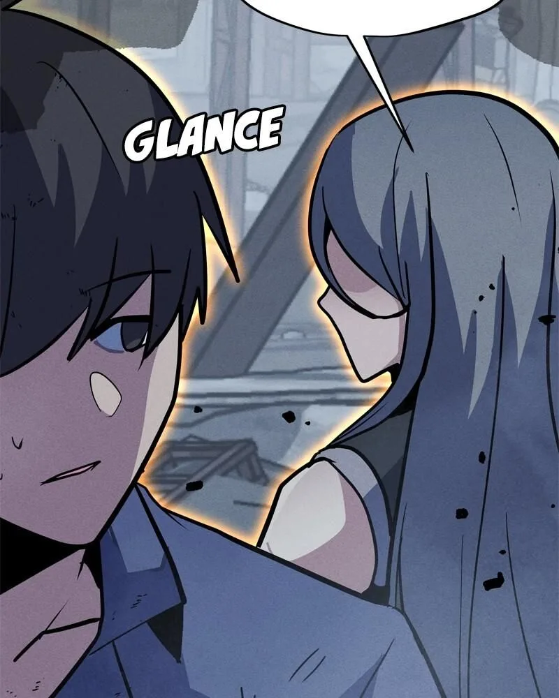 Solo Spell Caster Chapter 162 page 35