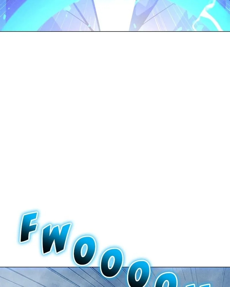Solo Spell Caster Chapter 162 page 19