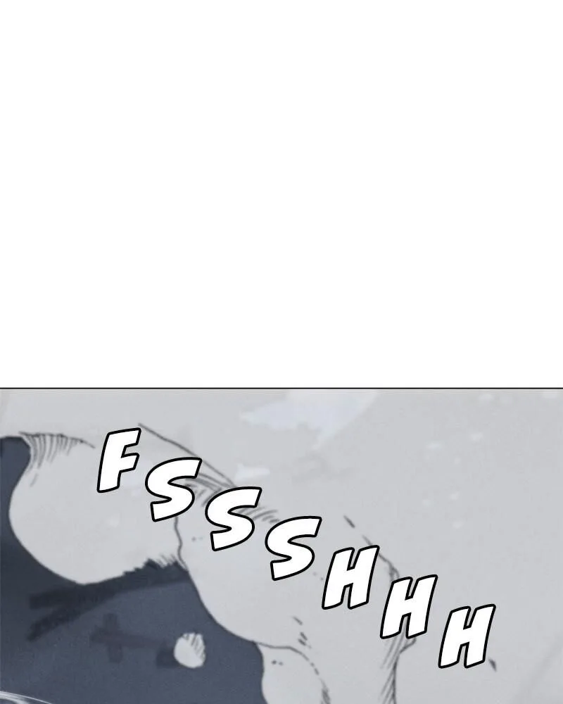 Solo Spell Caster Chapter 162 page 1