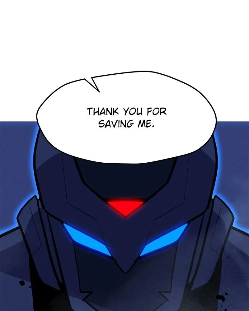 Solo Spell Caster Chapter 162 page 30