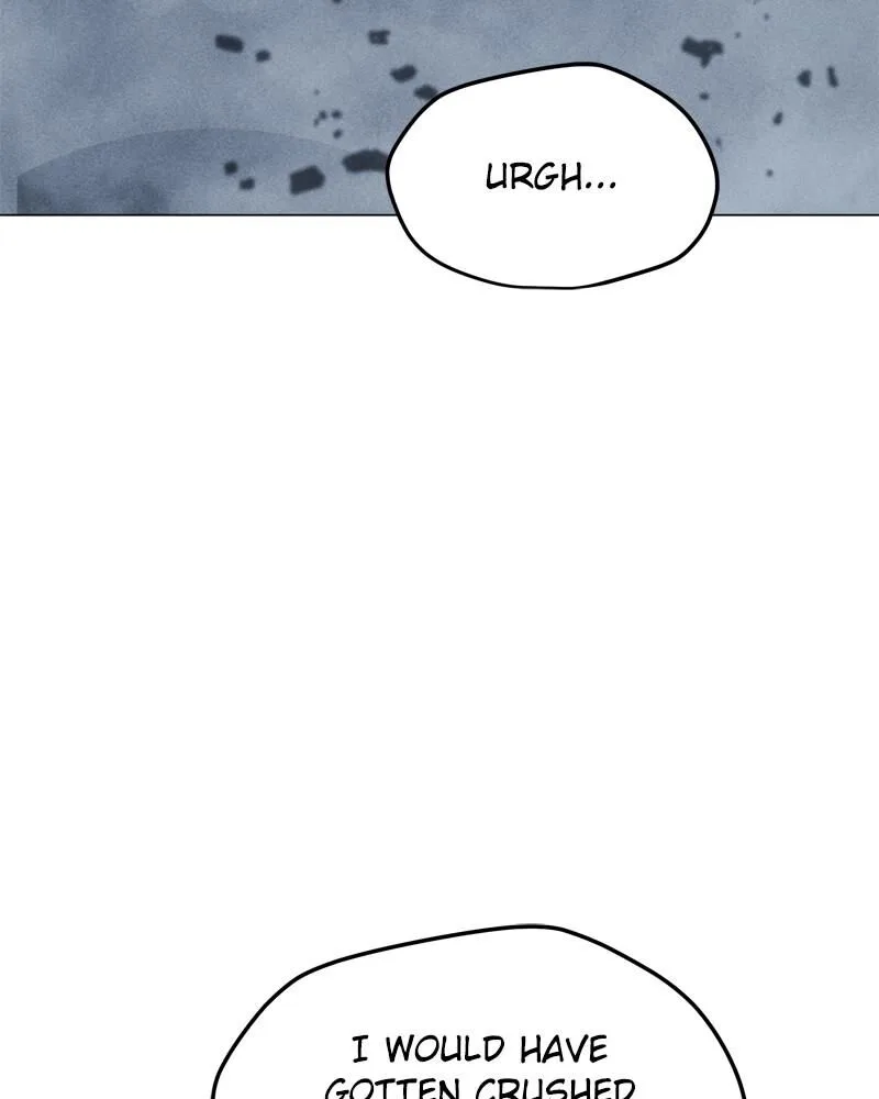 Solo Spell Caster Chapter 162 page 27