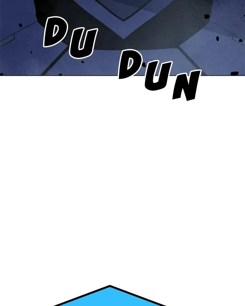 Solo Spell Caster Chapter 162 page 31