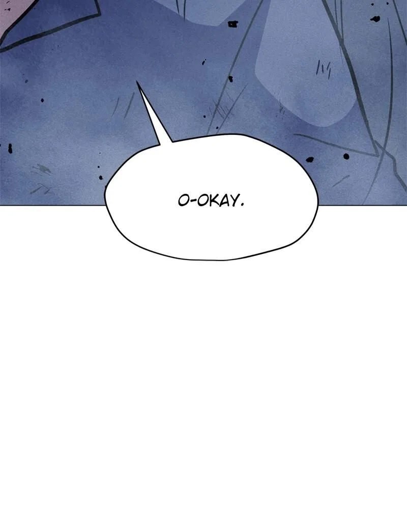 Solo Spell Caster Chapter 162 page 36