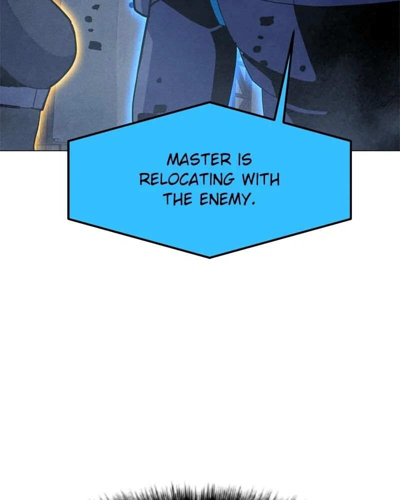 Solo Spell Caster Chapter 162 page 39