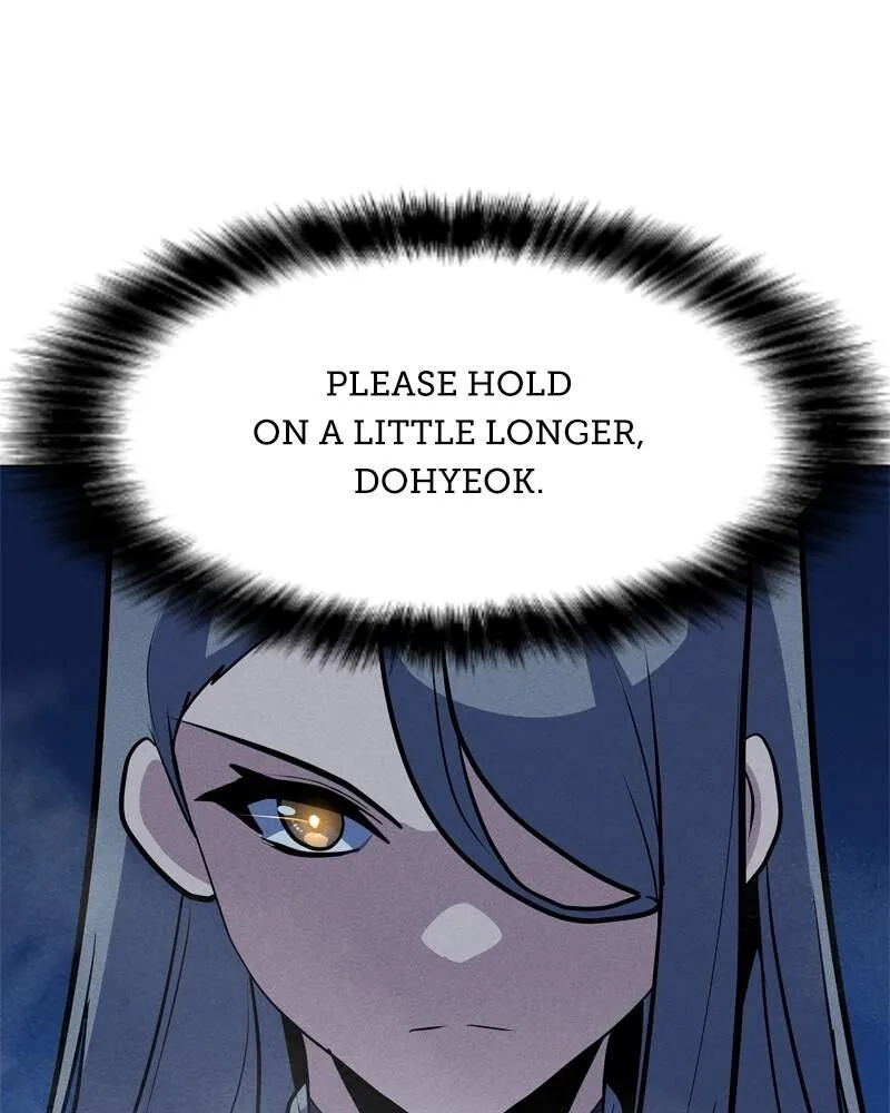 Solo Spell Caster Chapter 162 page 45