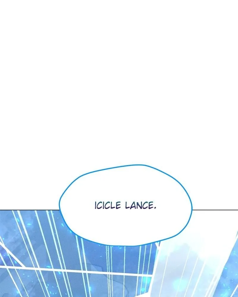 Solo Spell Caster Chapter 162 page 61