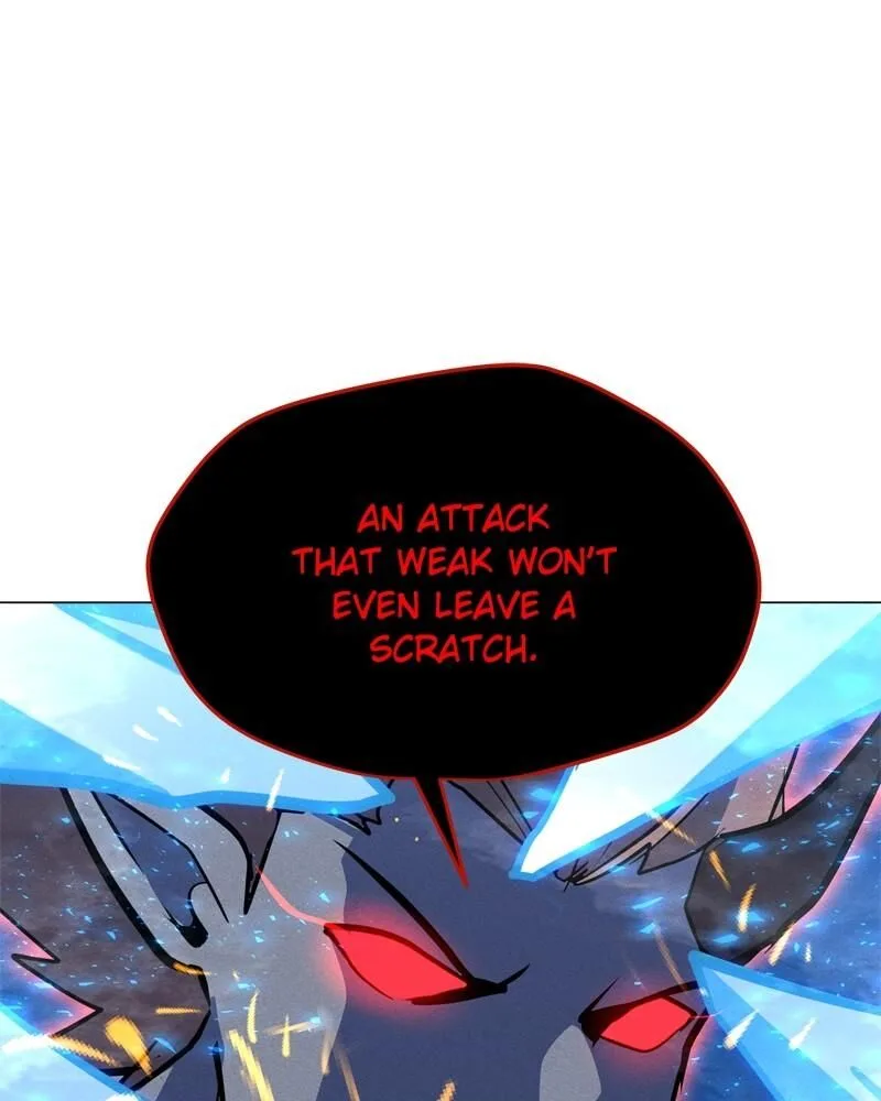 Solo Spell Caster Chapter 162 page 64