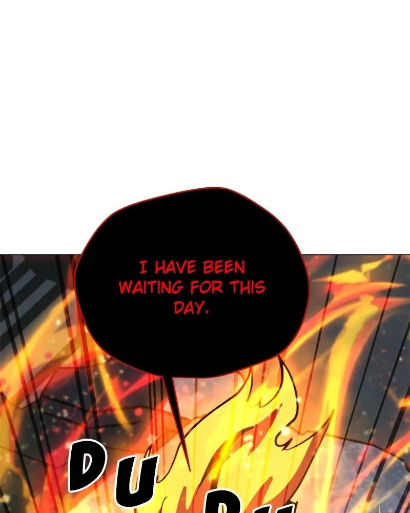 Solo Spell Caster Chapter 162 page 72
