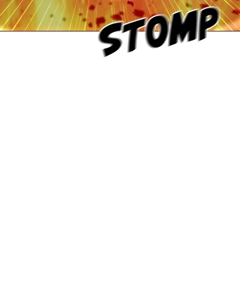 Solo Spell Caster Chapter 162 page 77
