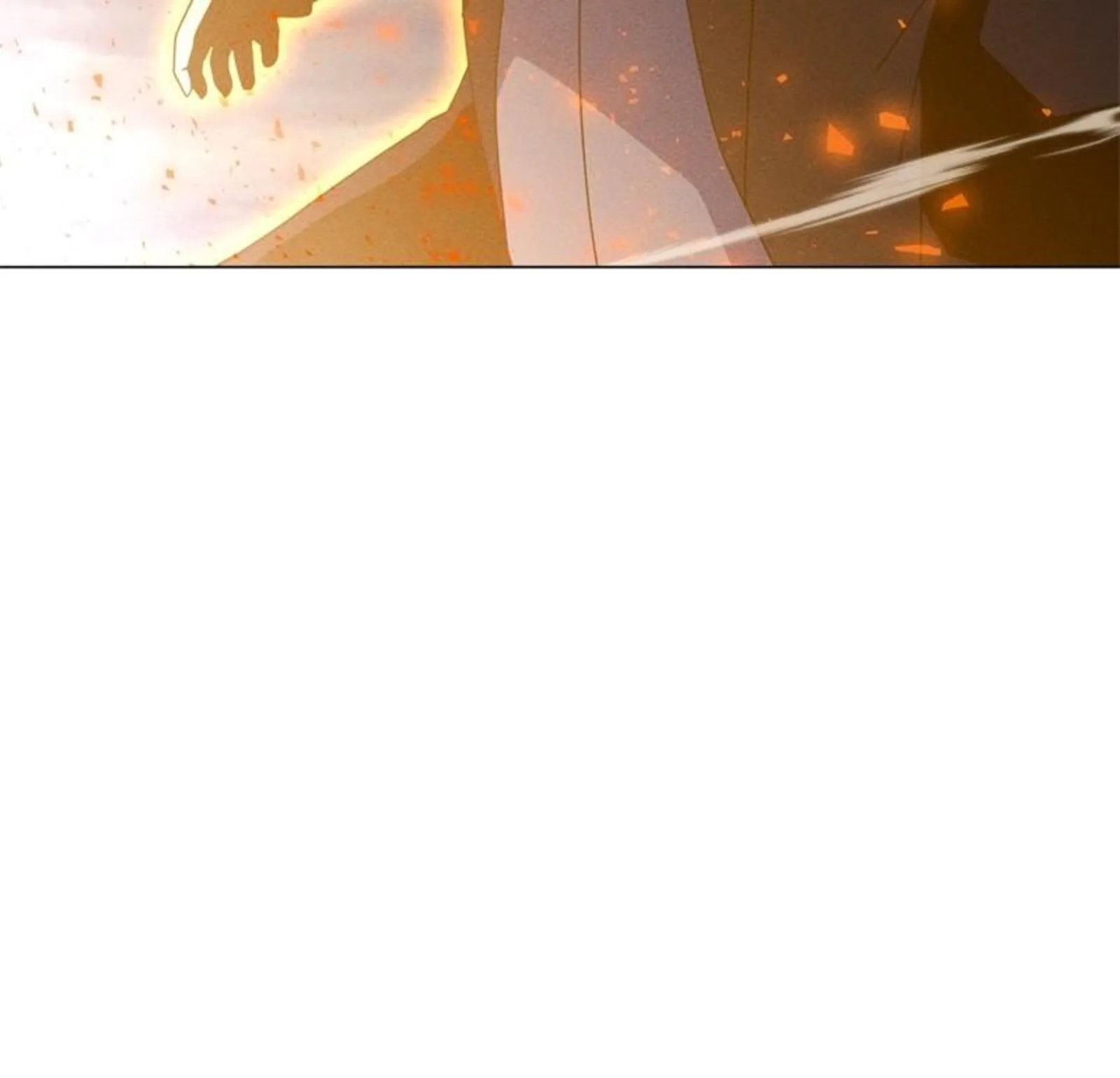 Solo Spell Caster Chapter 162 page 84