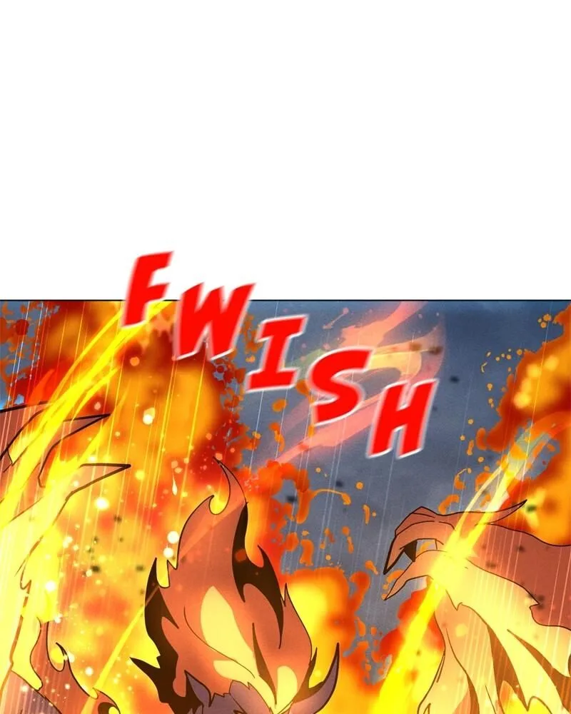 Solo Spell Caster Chapter 162 page 85
