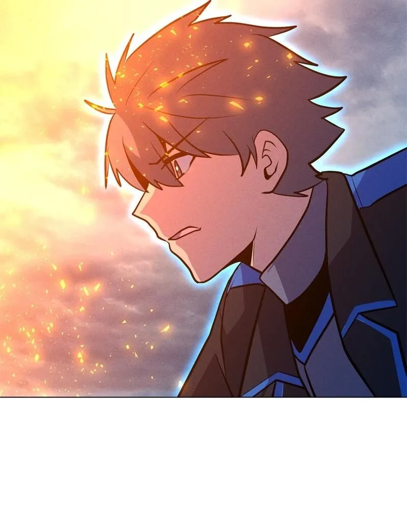 Solo Spell Caster Chapter 162 page 90