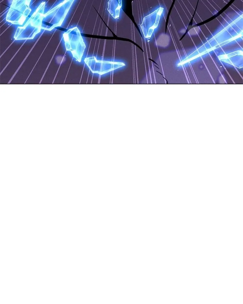 Solo Spell Caster Chapter 162 page 107