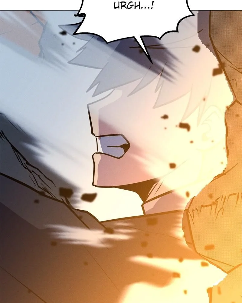 Solo Spell Caster Chapter 162 page 114