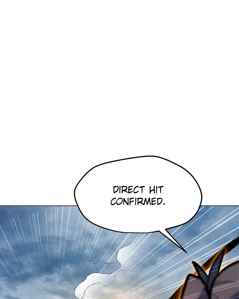 Solo Spell Caster Chapter 162 page 127