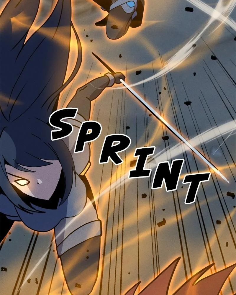 Solo Spell Caster Chapter 162 page 130