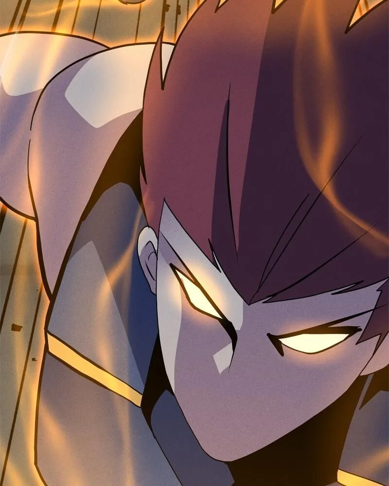 Solo Spell Caster Chapter 162 page 131