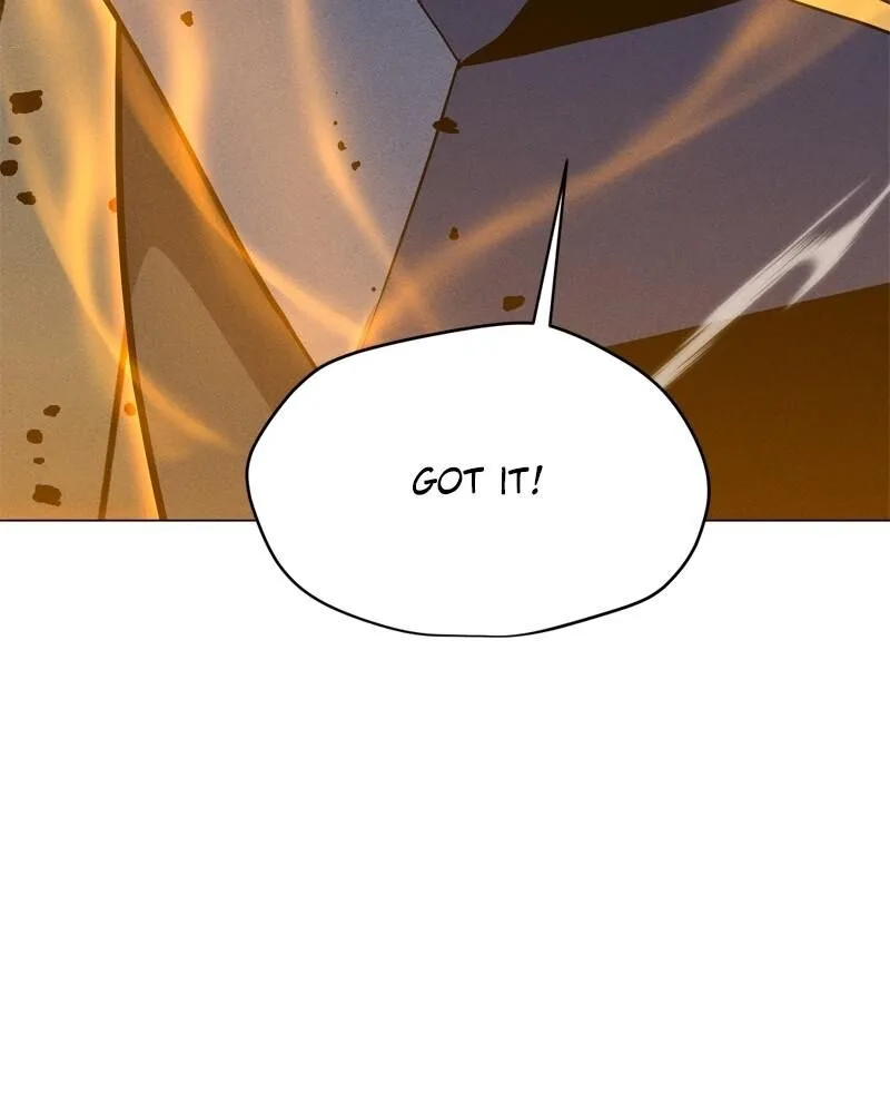 Solo Spell Caster Chapter 162 page 132