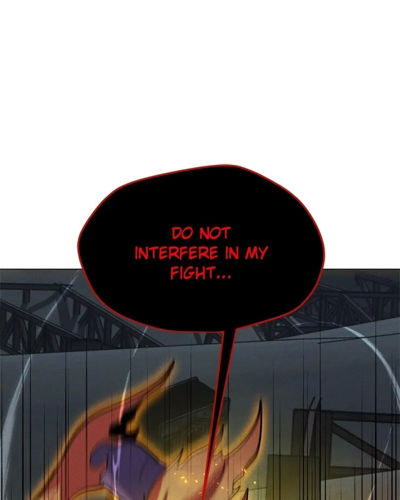 Solo Spell Caster Chapter 162 page 136