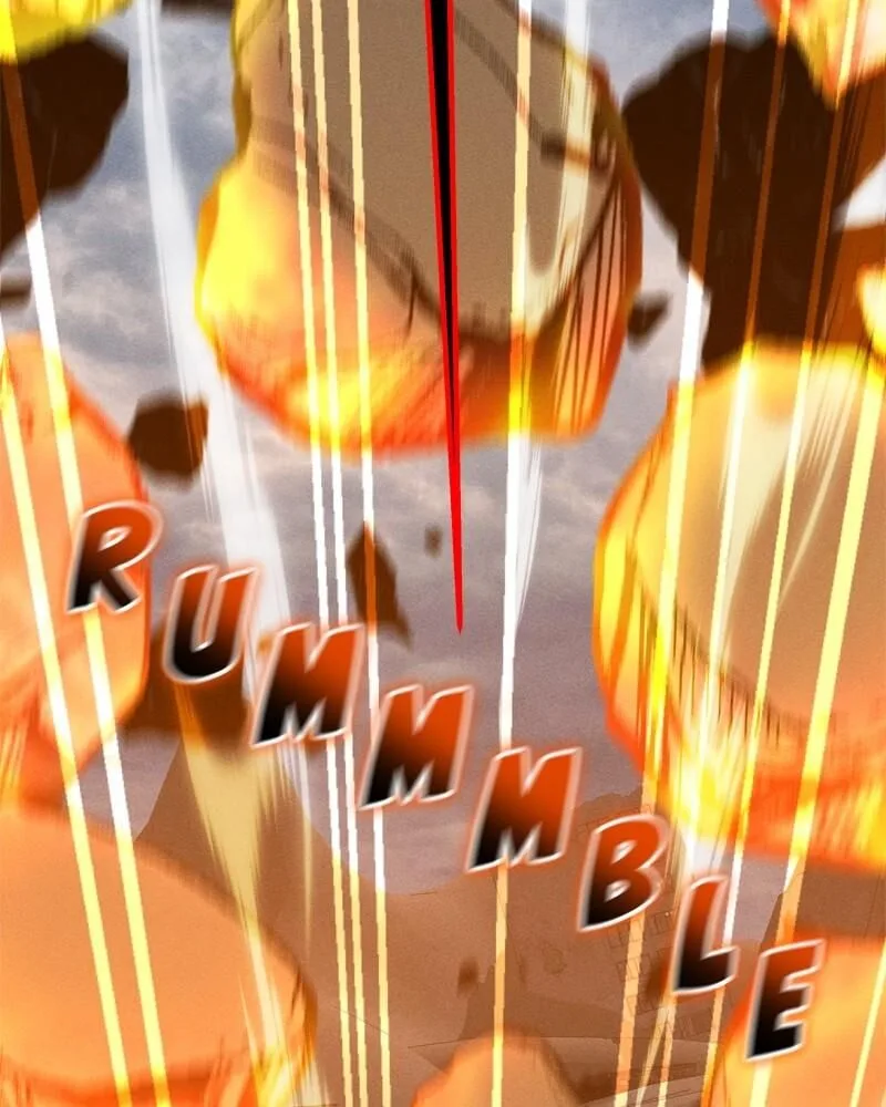 Solo Spell Caster Chapter 162 page 139