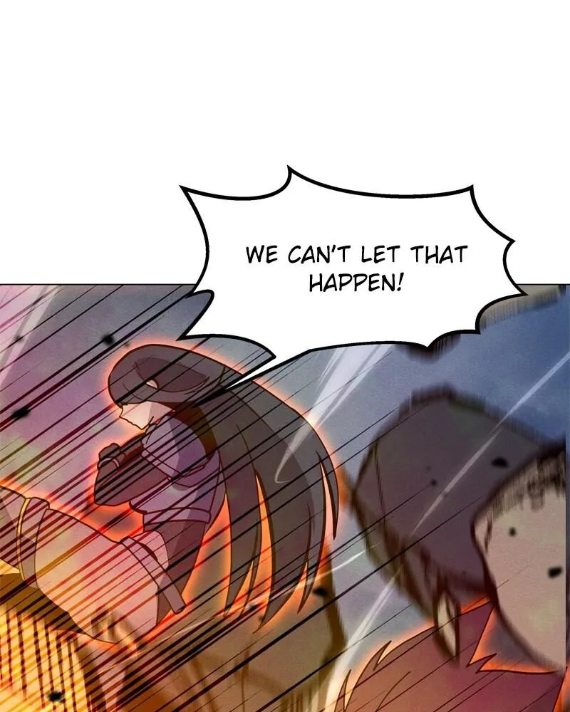 Solo Spell Caster Chapter 162 page 143