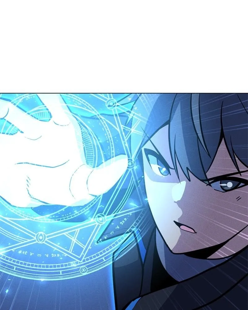 Solo Spell Caster Chapter 162 page 150