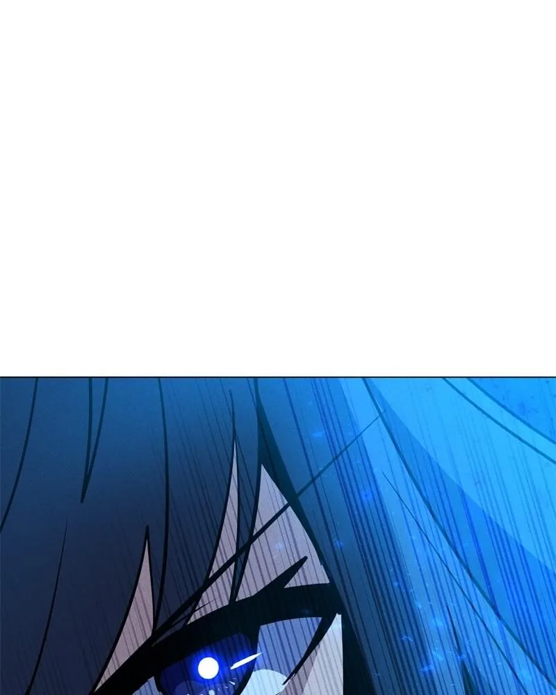 Solo Spell Caster Chapter 162 page 155