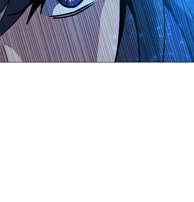 Solo Spell Caster Chapter 162 page 156