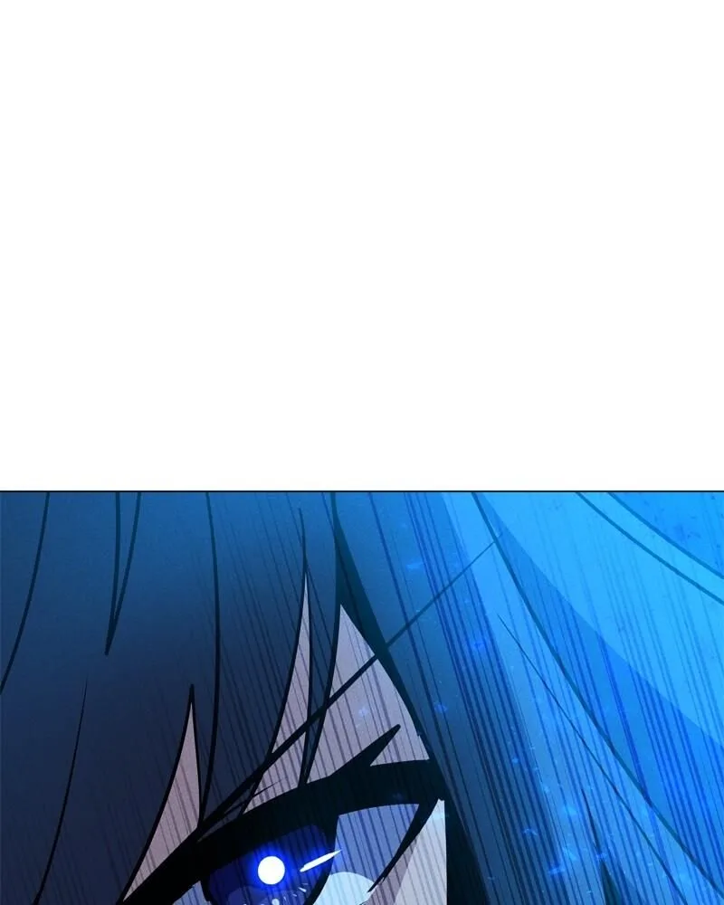 Solo Spell Caster Chapter 163 page 6