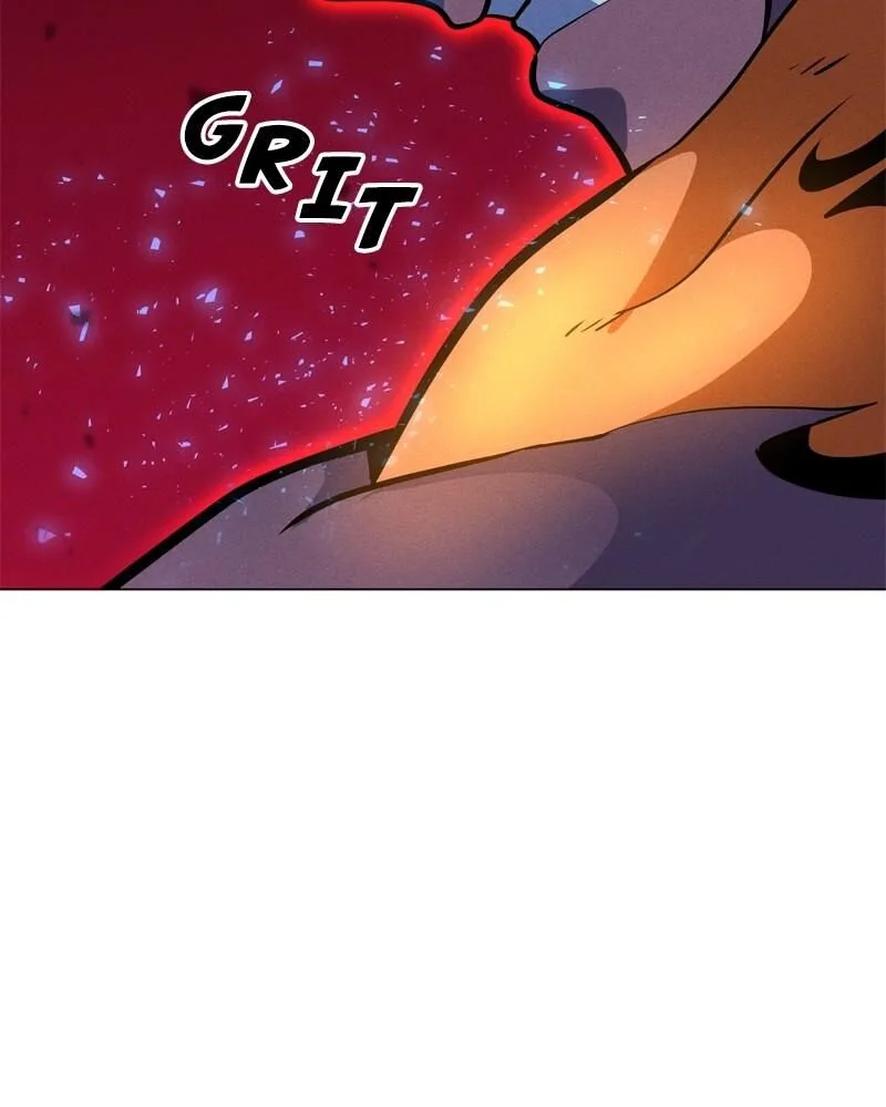 Solo Spell Caster Chapter 163 page 13
