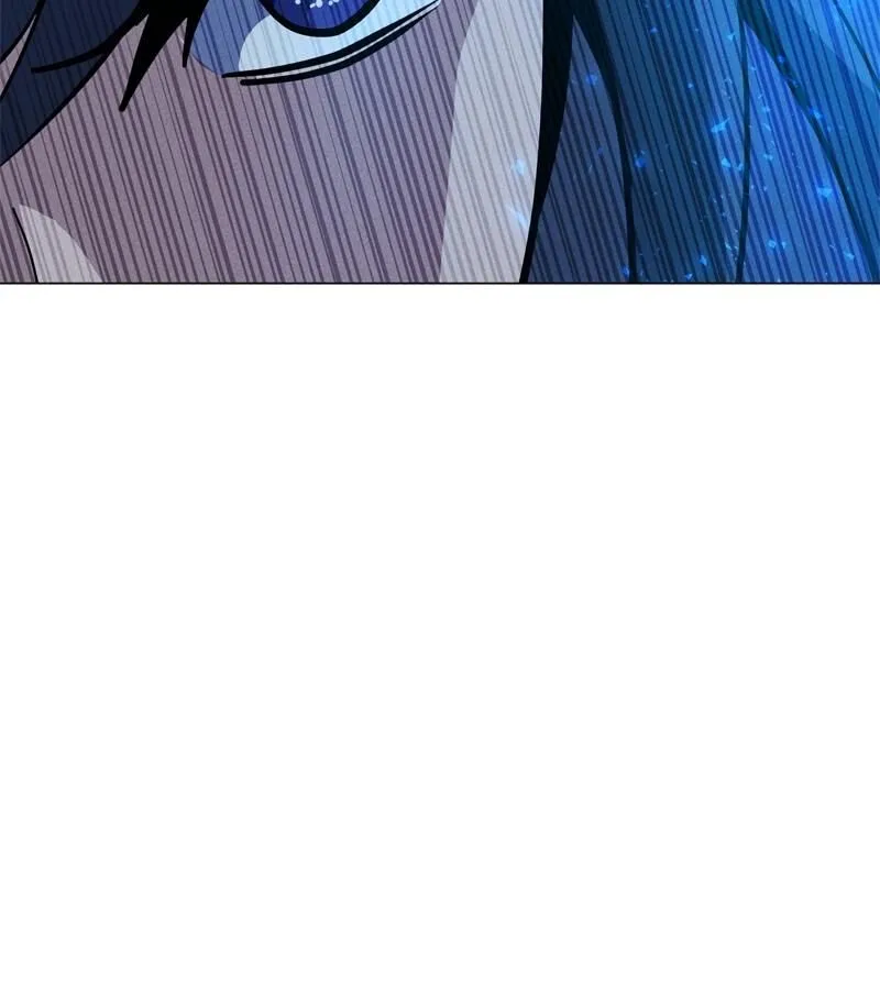 Solo Spell Caster Chapter 163 page 7