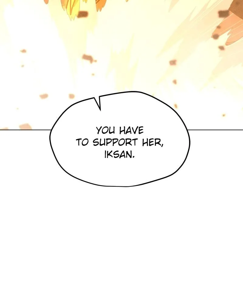 Solo Spell Caster Chapter 163 page 29