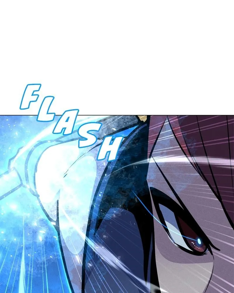 Solo Spell Caster Chapter 163 page 37