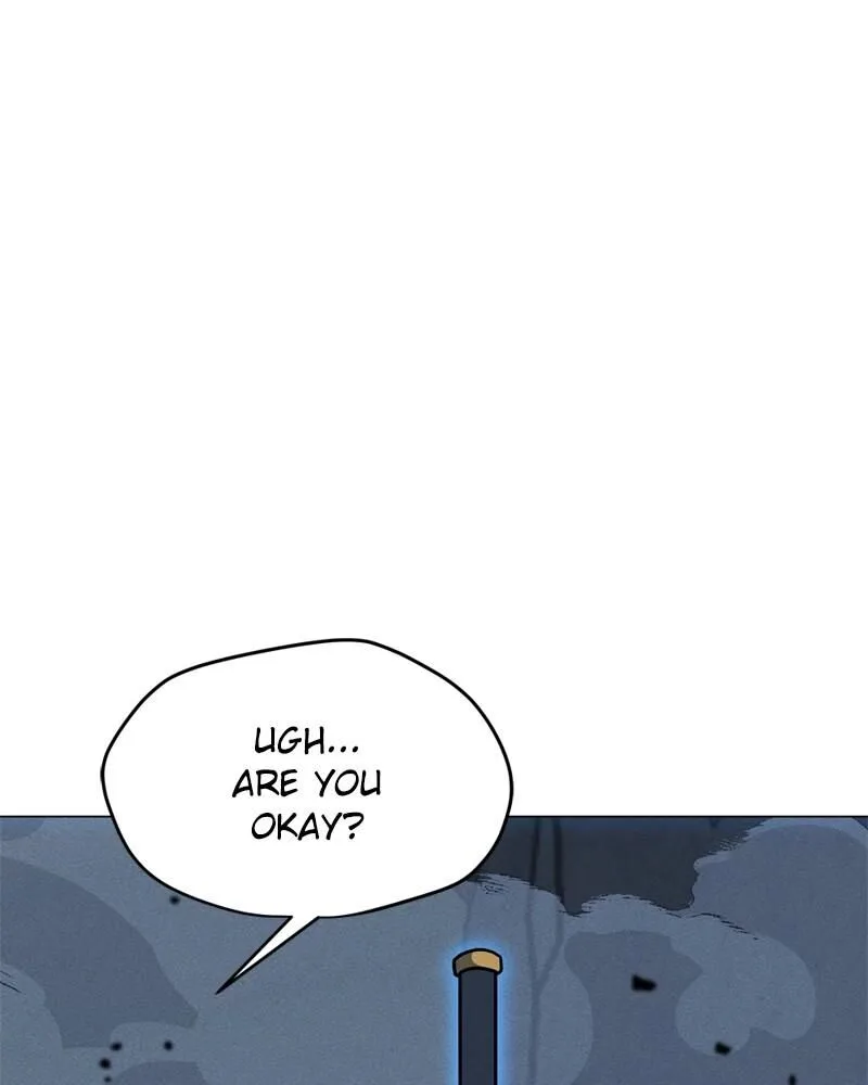 Solo Spell Caster Chapter 163 page 50