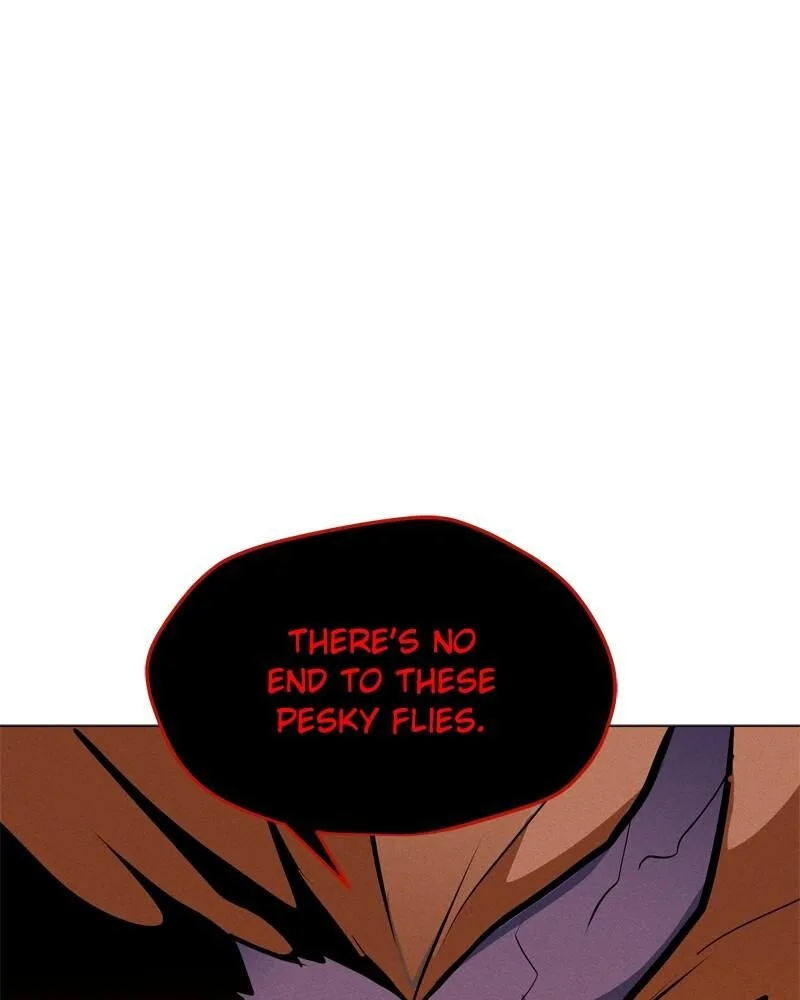 Solo Spell Caster Chapter 163 page 61