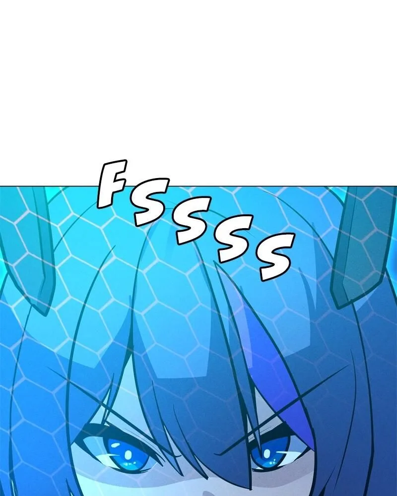 Solo Spell Caster Chapter 163 page 66