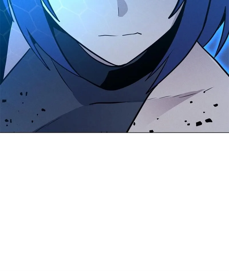 Solo Spell Caster Chapter 163 page 67