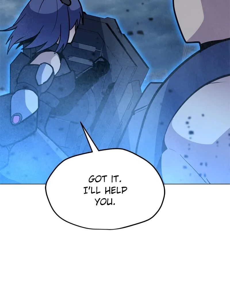 Solo Spell Caster Chapter 163 page 69